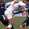 3.4.2013   VfB Stuttgart II - FC Rot-Weiss Erfurt  1-0_38